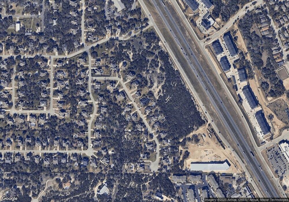 8935 Woodland Pass, Boerne, TX 78006 - photo 1