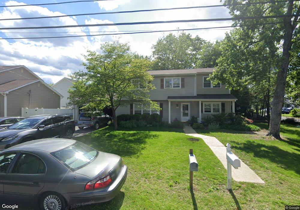 1163 Middlesex St, Toms River, NJ 08757 - photo 1