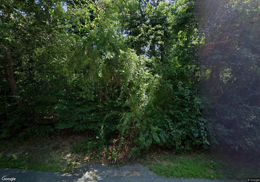 17 Pine Orchard Rd, Harwich, MA 02645 - photo 1