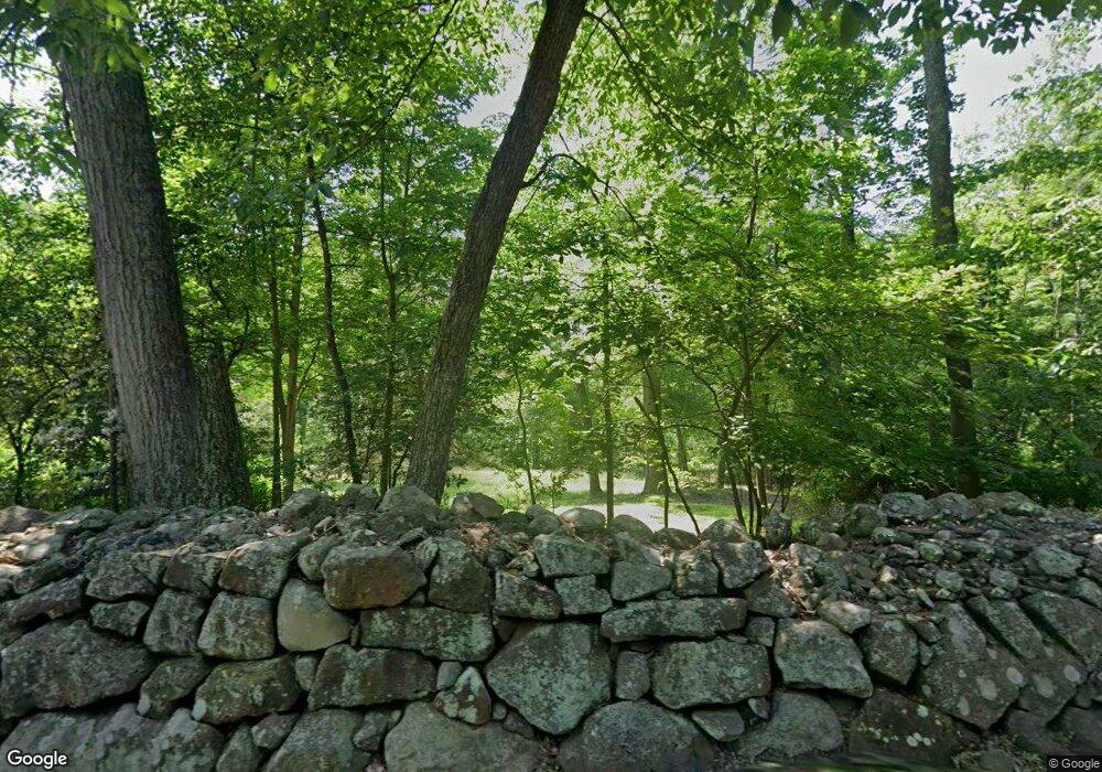 179 S Mountain Rd, New City, NY 10956 - photo 1