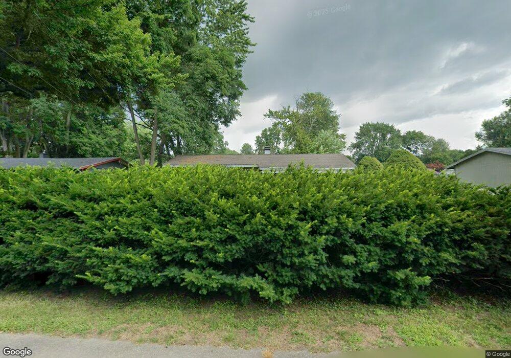 9 Princeton St, Red Hook, NY 12571 - photo 1