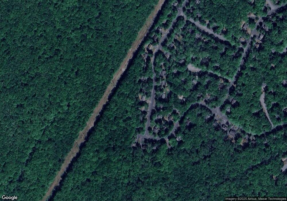 829 Penn Estate, East Stroudsburg, PA 18301 - photo 1