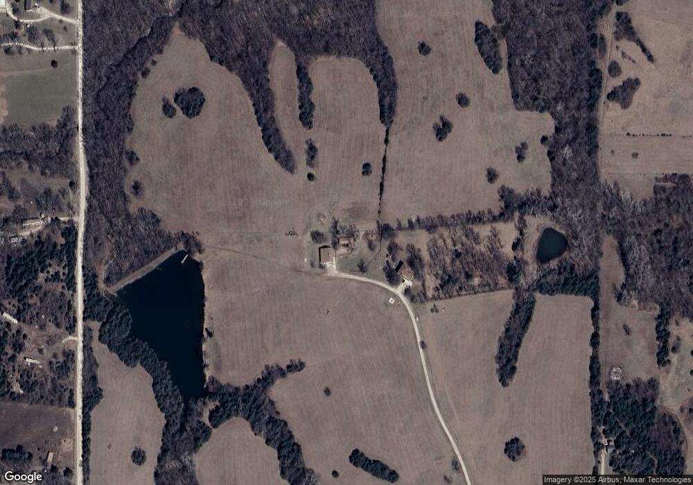 13012 110th Rd, Hoyt, KS 66440 - photo 1