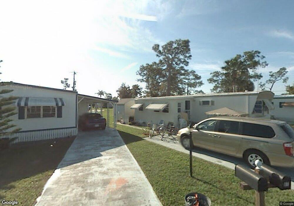 86 Mark Allen Dr, Sebastian, FL 32958 - photo 1