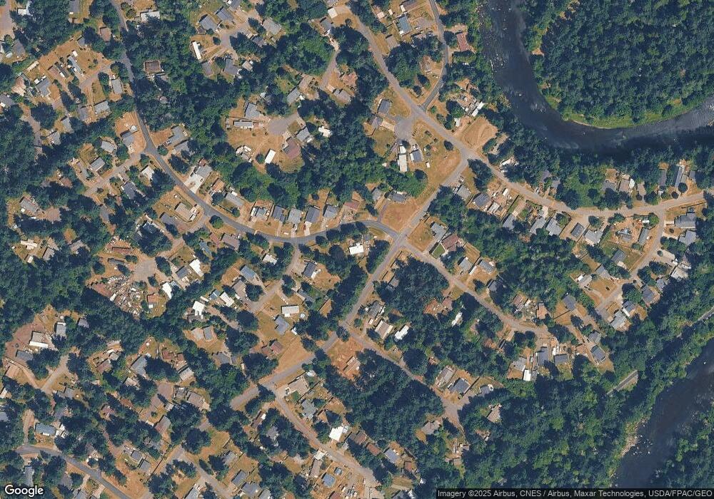 17237 Heather Ln SE, Yelm, WA 98597 - photo 1