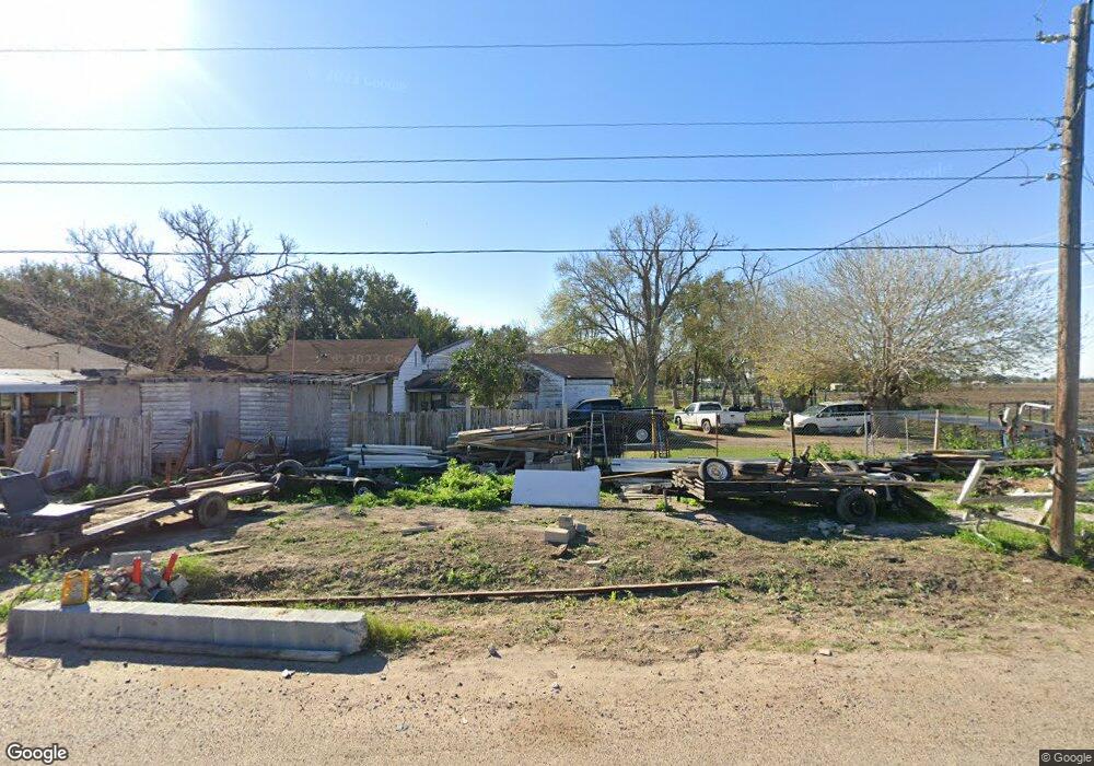 1702 Jim St, Mercedes, TX 78570 - photo 1