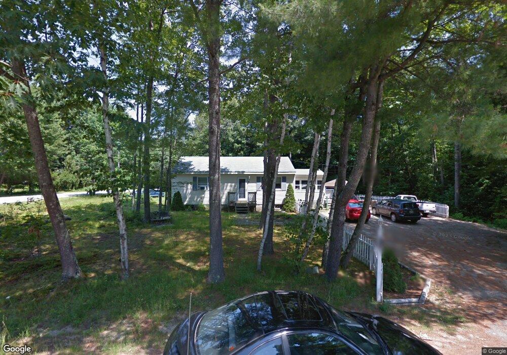 4 Cedar Ln, Windham, ME 04062 - photo 1