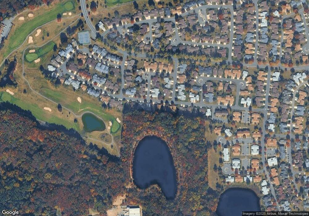 441A Belford Rd, Monroe Township, NJ 08831 - photo 1