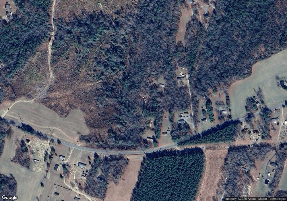 195 Pine Knoll Rd, Dunnsville, VA 22454 - photo 1