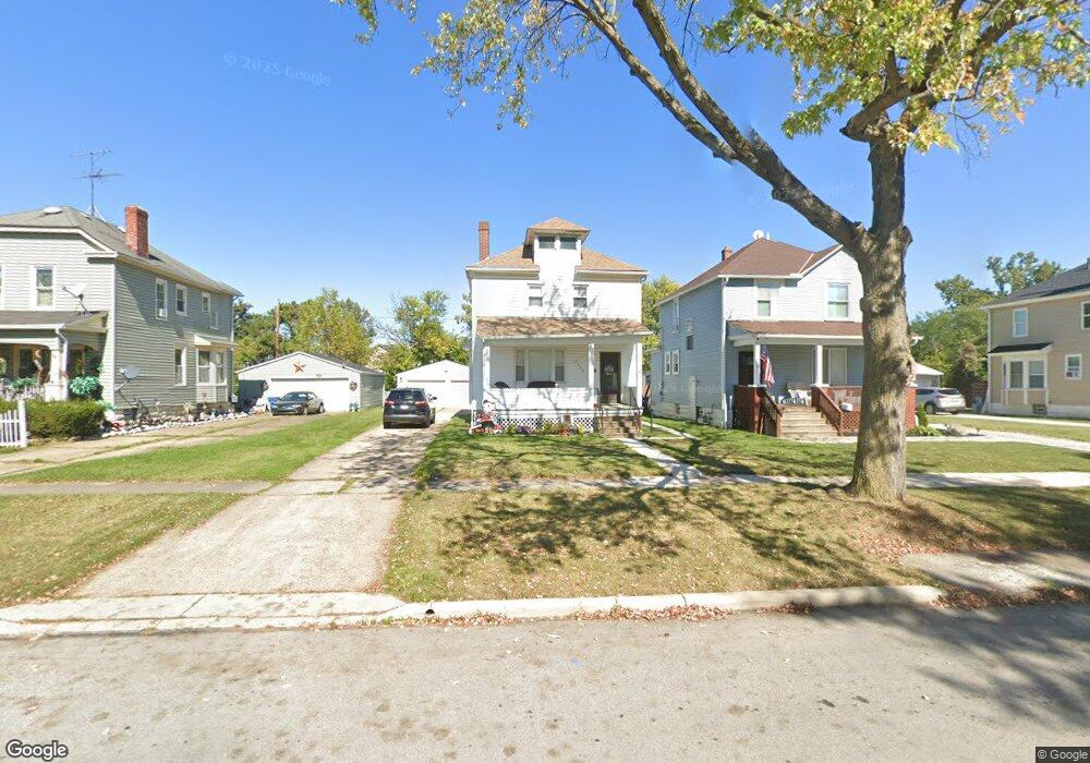 2227 E 30th St, Lorain, OH 44055 - photo 1