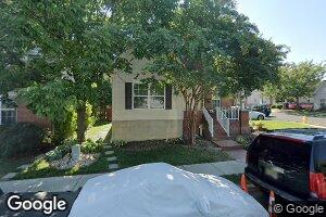 3170 High St, Camden, NJ 08105