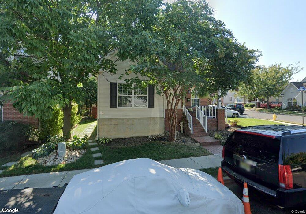 3170 High St, Camden, NJ 08105 - photo 1