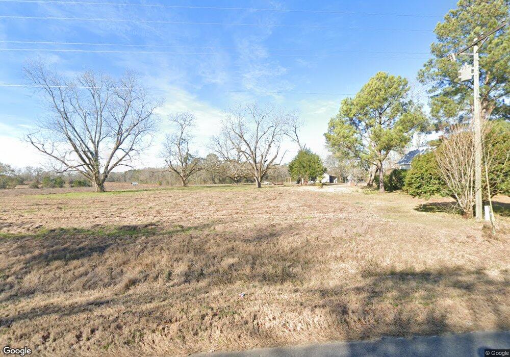 271 Pummy Rd, Ochlocknee, GA 31773 - photo 1
