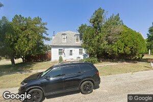 308 N Main St, Sylvan Grove, KS 67481