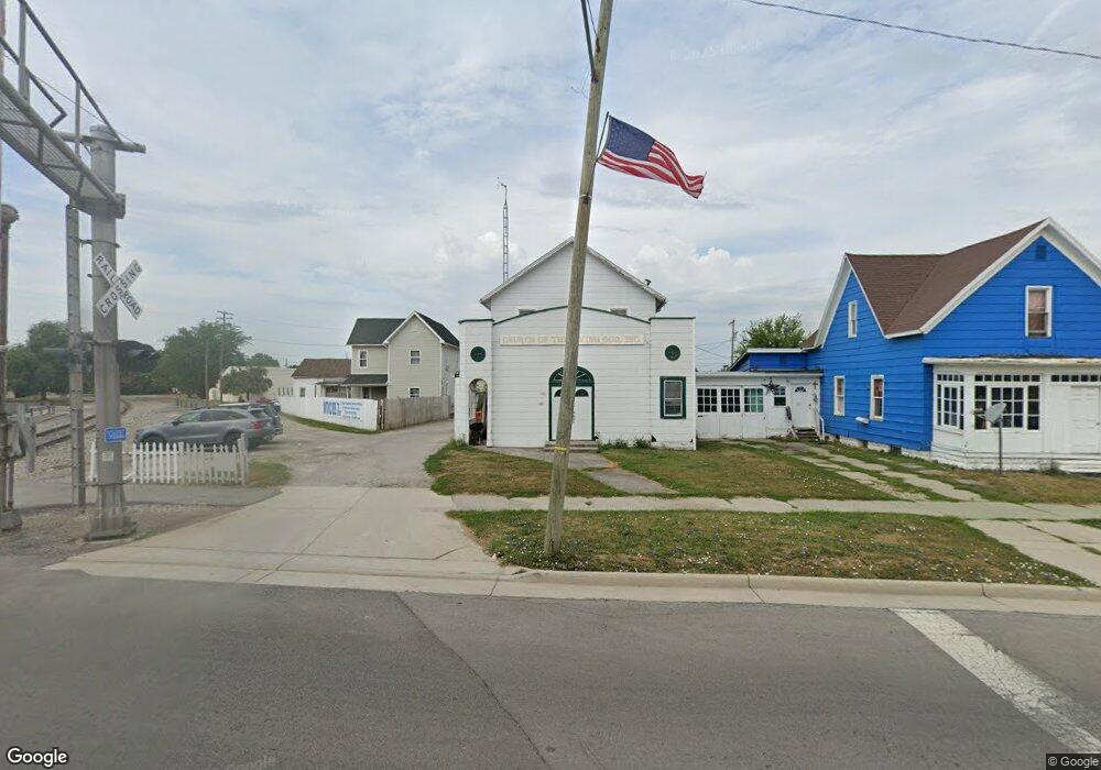 338 N Main St unit R, Findlay, OH 45840 - photo 1