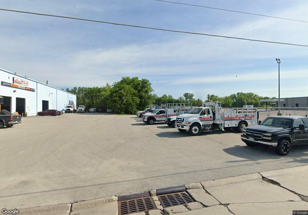 3101 W 73rd St, Davenport, IA 52806 - photo 1