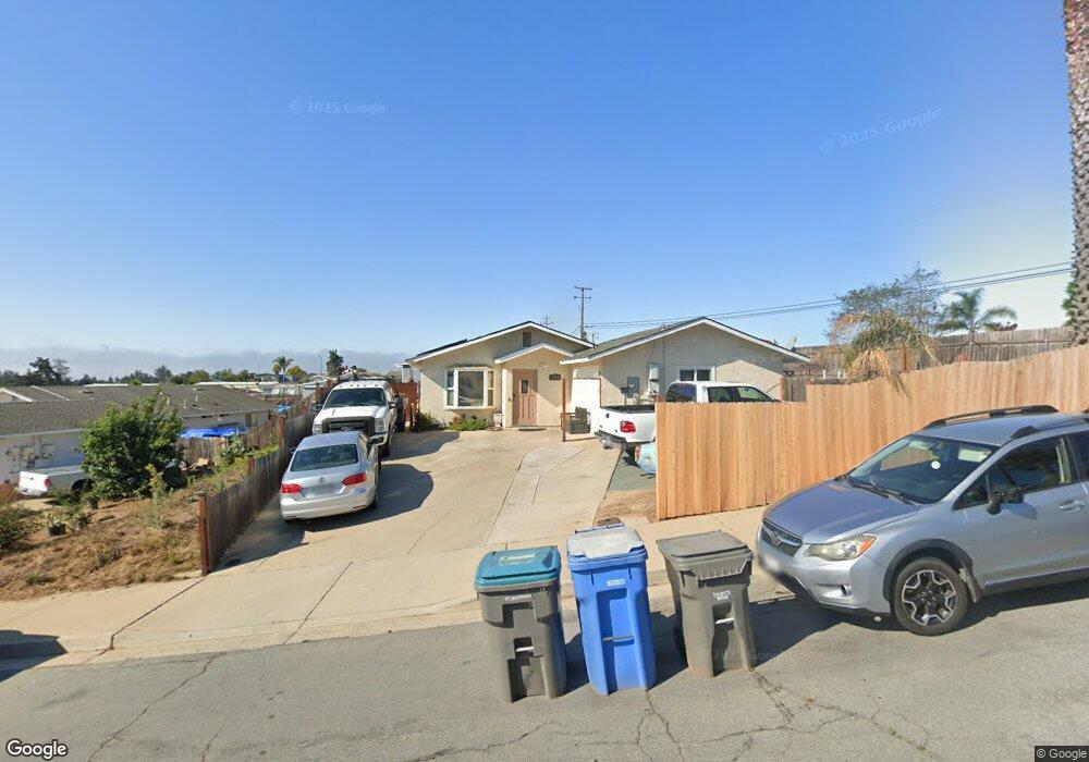 504 Alegre Ave, Nipomo, CA 93444 - photo 1