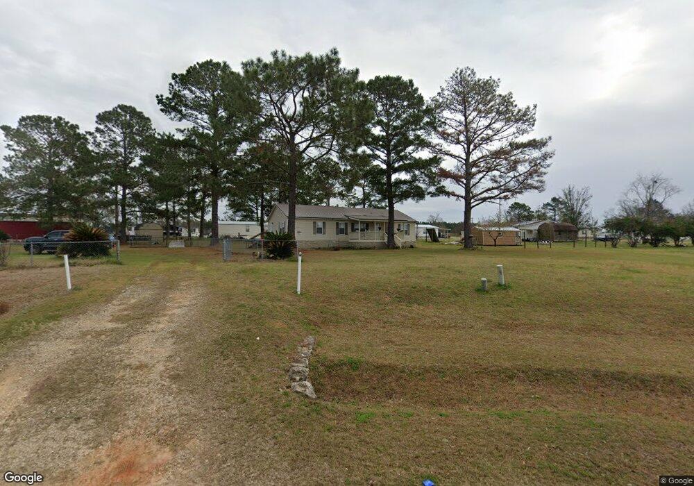 50 Vickie St, Quitman, GA 31643 - photo 1