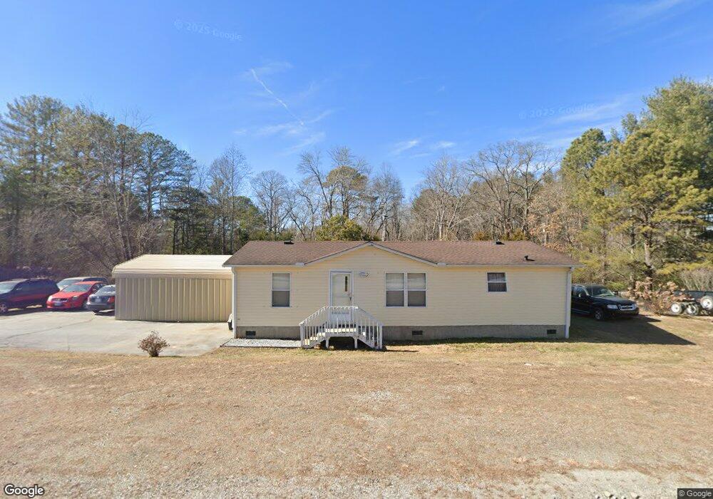 104 Bolton Ct, Hendersonville, NC 28792 - photo 1