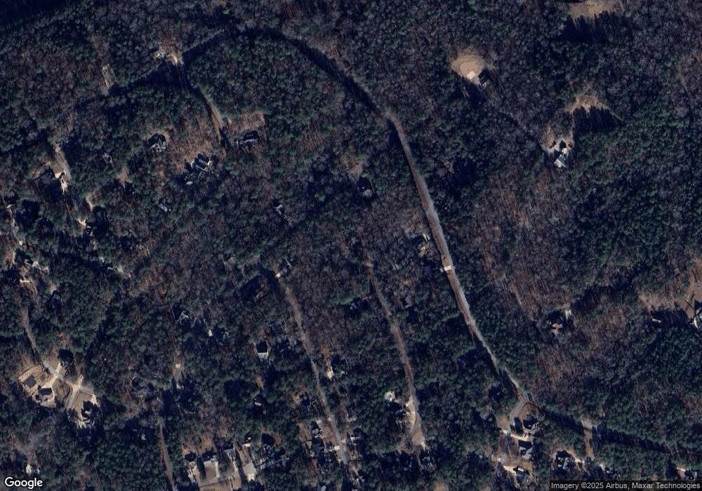 5467 Southern Dr, Villa Rica, GA 30180 - photo 1