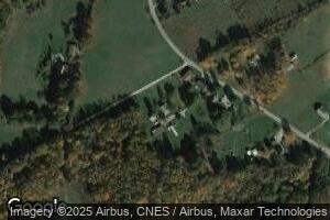 977 Banning Rd, Dawson, PA 15428