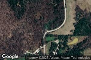 903 S Senns Rd, English, IN 47118