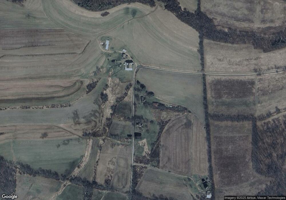 1264 Smith Rd, Muncy, PA 17756 - photo 1