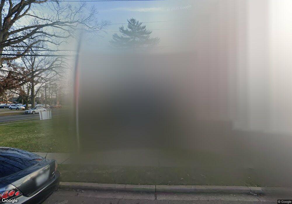 1 Beverly Rd, Bethpage, NY 11714 - photo 1