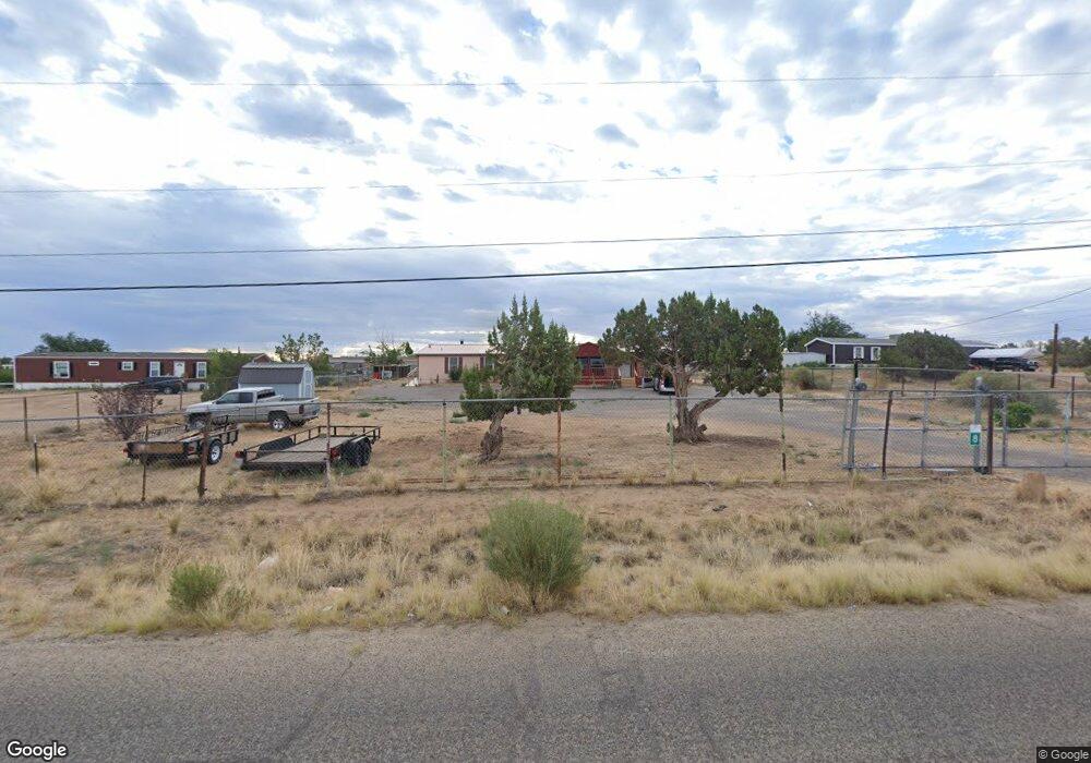 8 Road 3937, Farmington, NM 87401 - photo 1