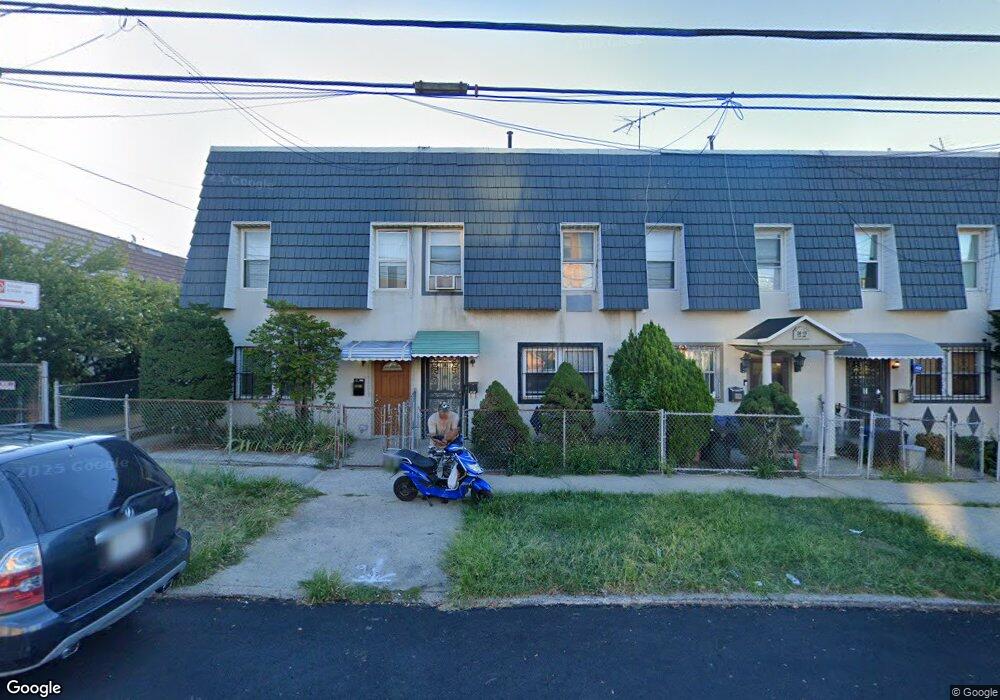 2413 21st St, Astoria, NY 11102 - photo 1