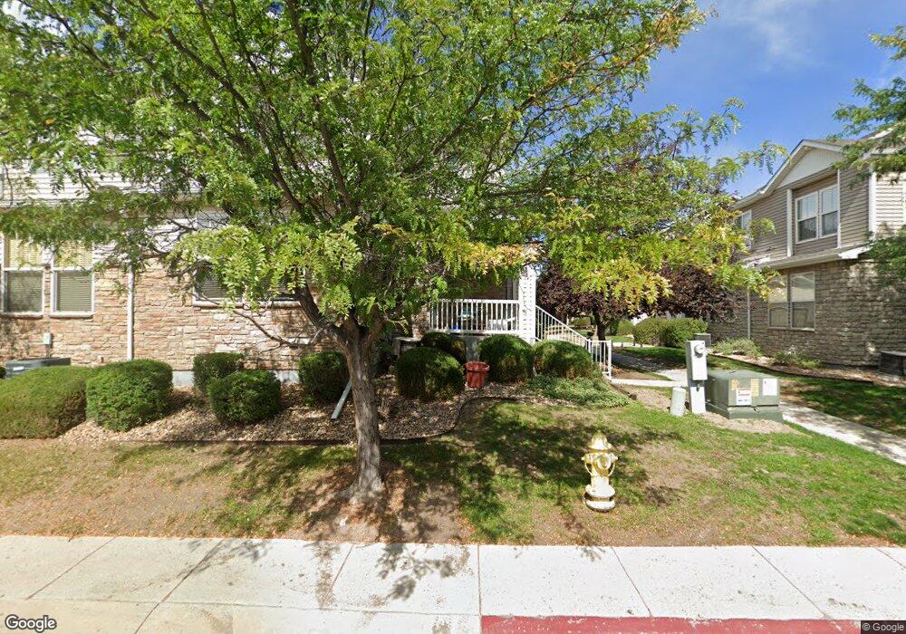 Geoffrey Keeling Real Estate Agent in Thornton, CO