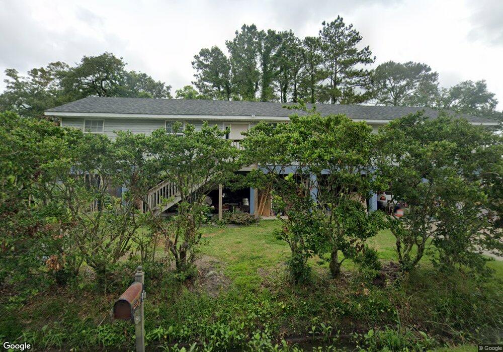 145 Medley Ln, Slidell, LA 70461 - photo 1