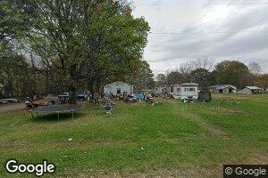 211 W Willis St, Georgetown, AR 72143