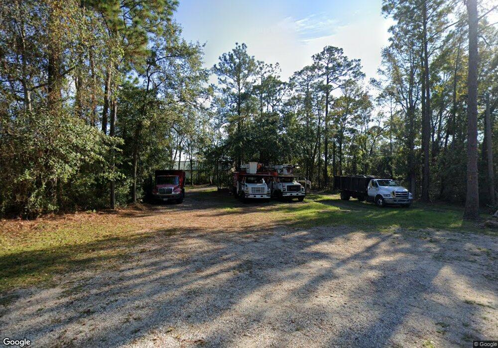 102 Northpark Dr, Brunswick, GA 31520 - photo 1