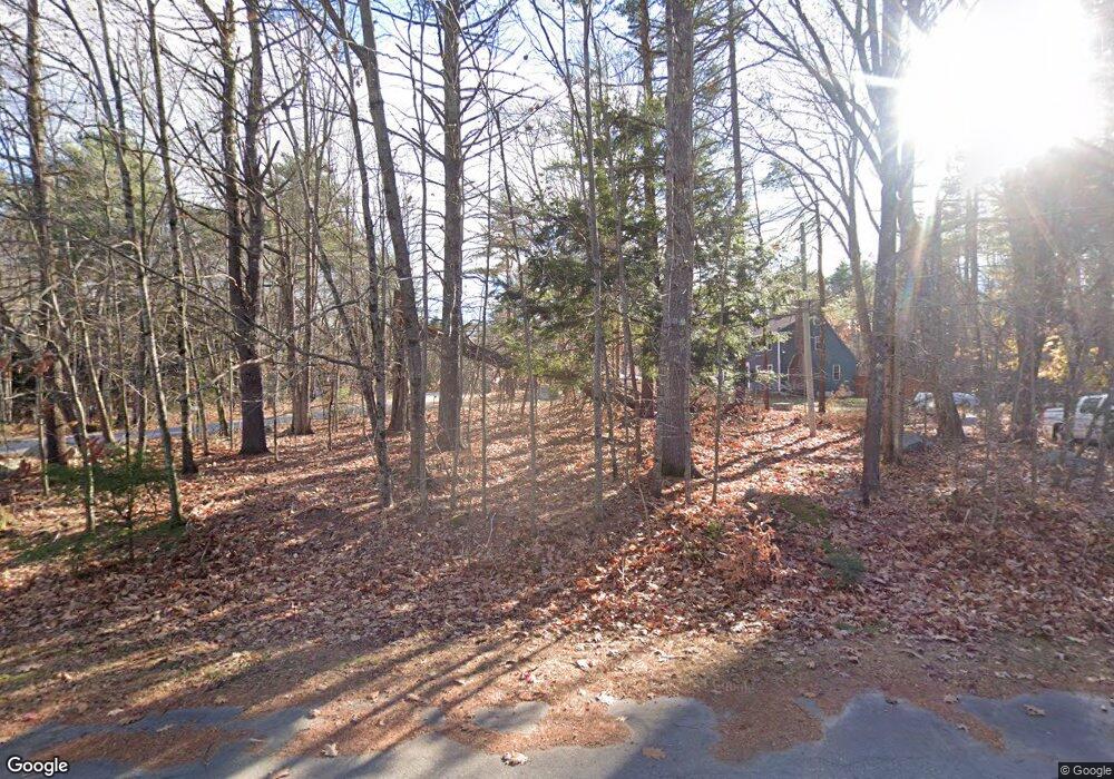 15 Stuart Shores Rd, Standish, ME 04084 - photo 1