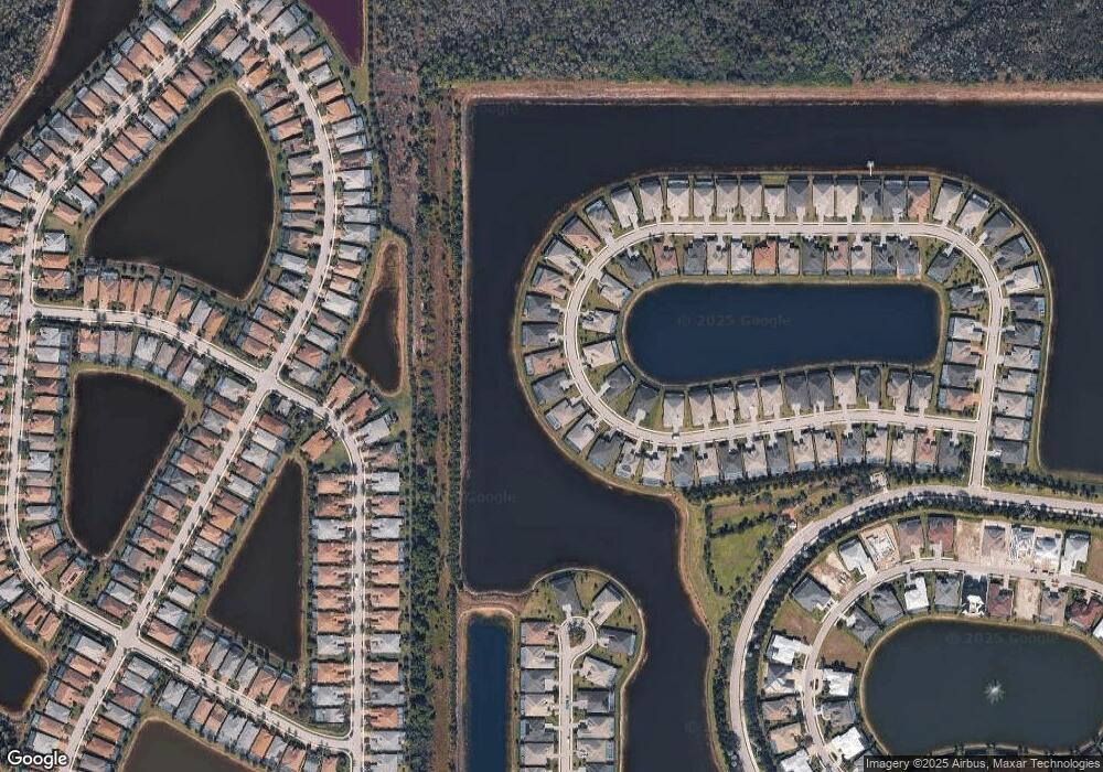 14268 Laguna Springs Ln, Naples, FL 34114 - photo 1