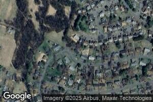 400 Barberry St, Culpeper, VA 22701