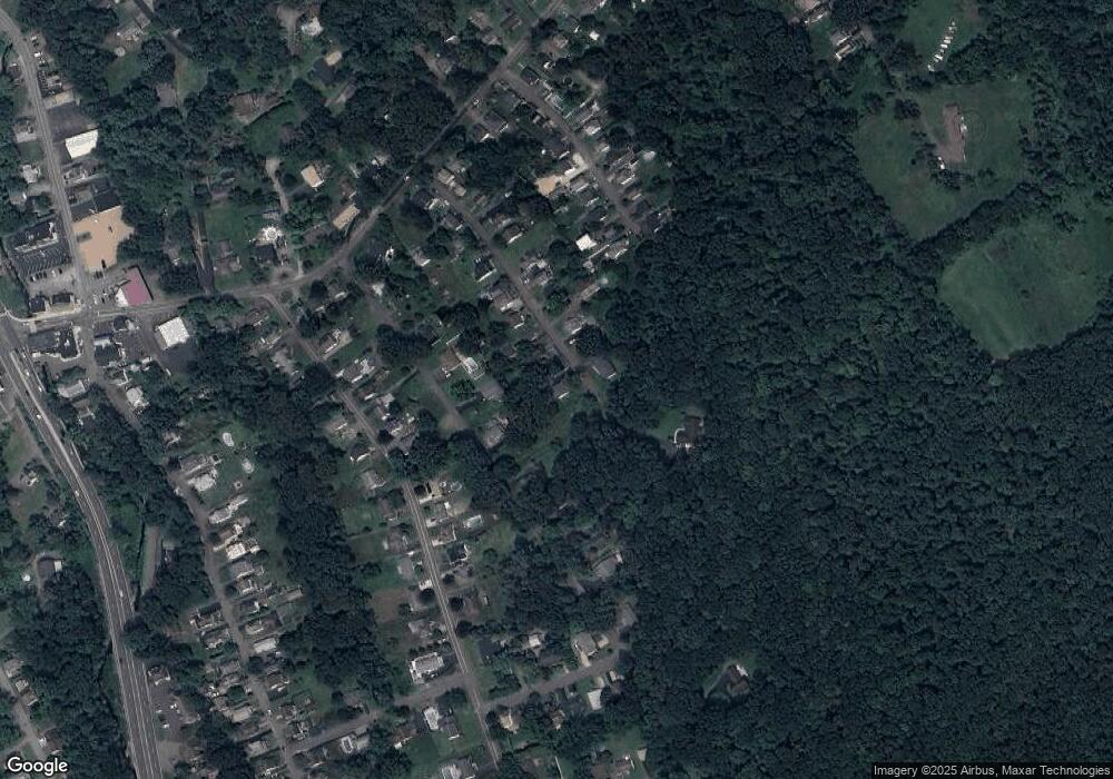 78 James St, Shavertown, PA 18708 - photo 1