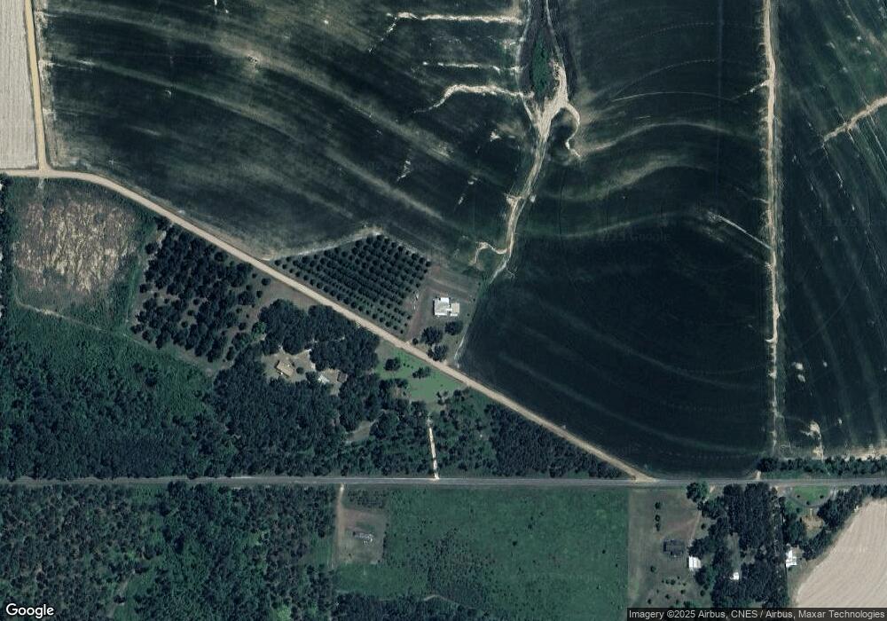 172 Lime Sink Rd, Whigham, GA 39897 - photo 1