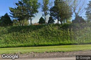 2207 210th St, Bronson, IA 51007