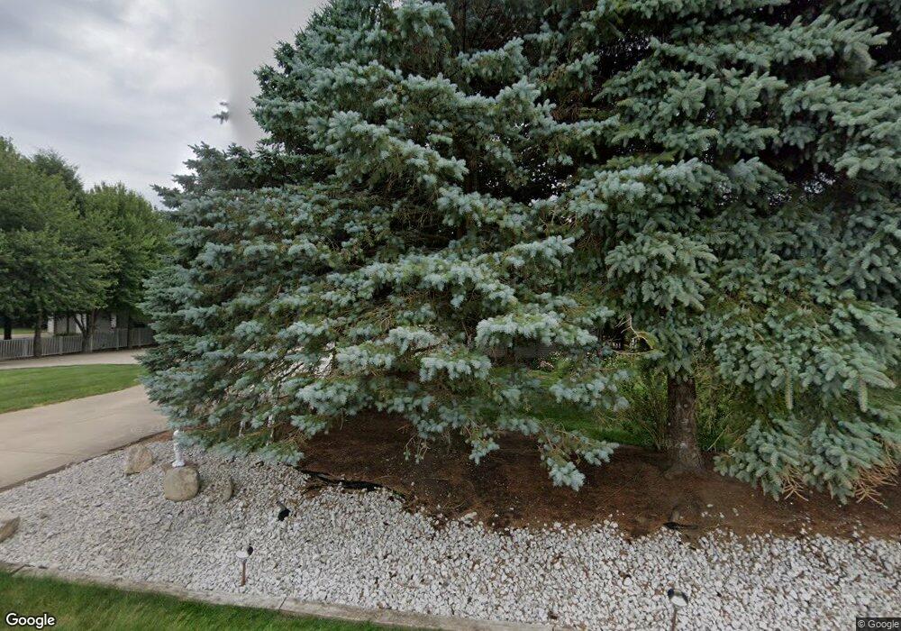 2465 N 400 W, La Porte, IN 46350 - photo 1