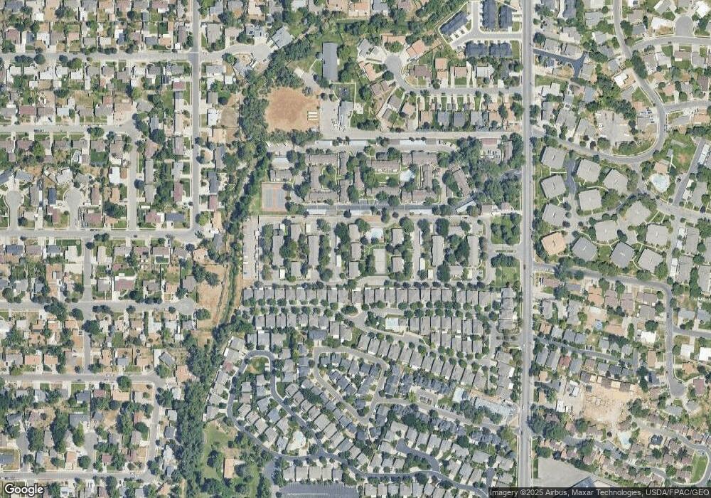 594 Cobblestone Ln, Midvale, UT 84047 - photo 1