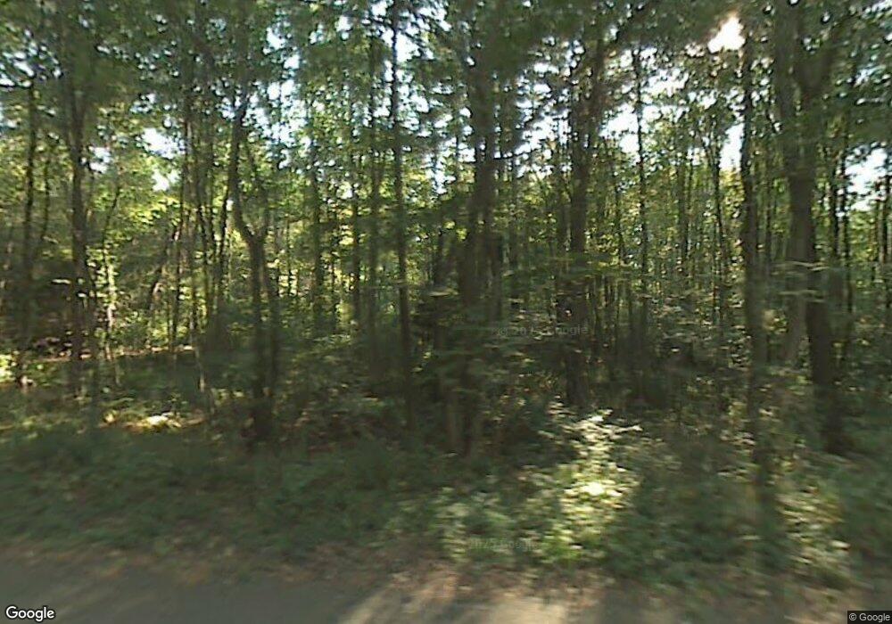 16 Bartlett St, Newton, NH 03858 - photo 1