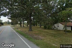 757 Highway D, Hawk Point, MO 63349