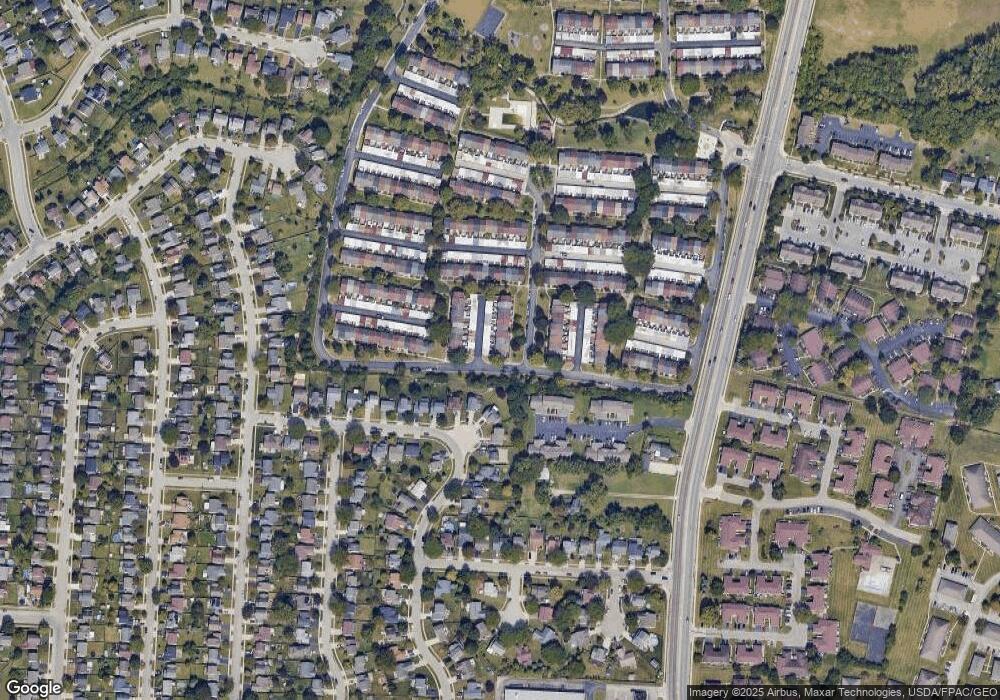 5560 Brackenridge Ave unit 2, Columbus, OH 43228 - photo 1