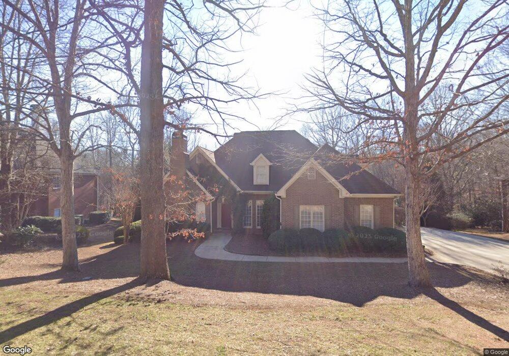 1330 Beverly Dr, Athens, GA 30606 - photo 1