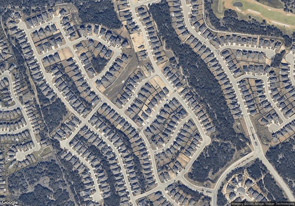 4017 Arena Blanca, San Antonio, TX 78261 - photo 1