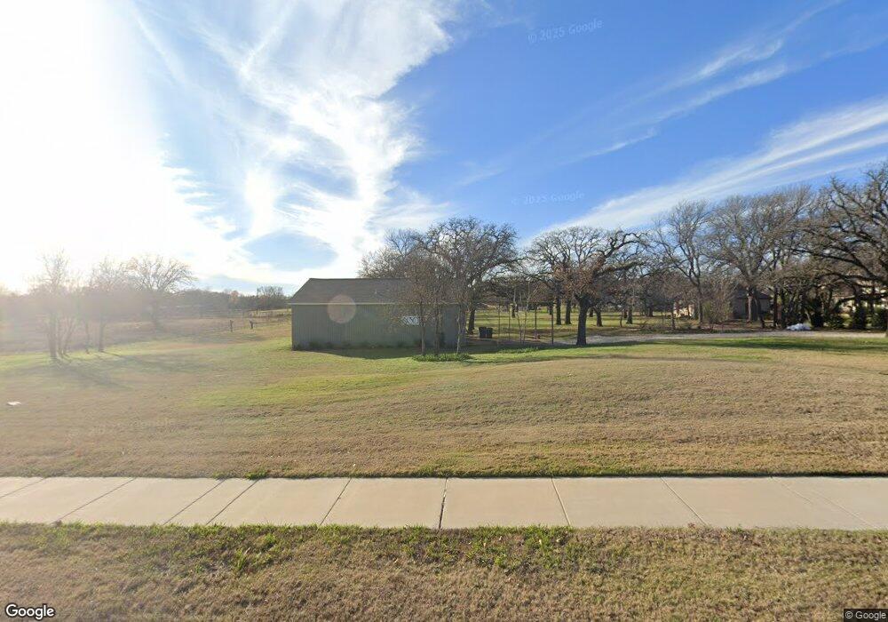 630 Randol Mill Ave, Southlake, TX 76092 - photo 1