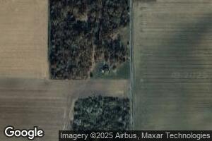 10344 Converse Roselm Rd, Delphos, OH 45833