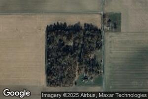 10272 Converse Roselm Rd, Delphos, OH 45833